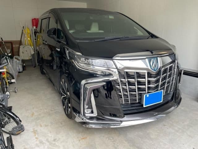 Car image 1