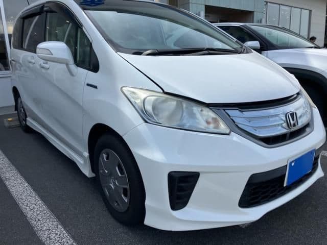 Car thumbnail 3