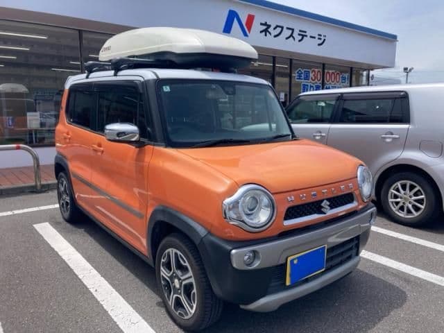 Car thumbnail 3
