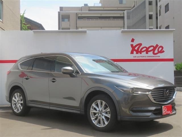 Car thumbnail 2
