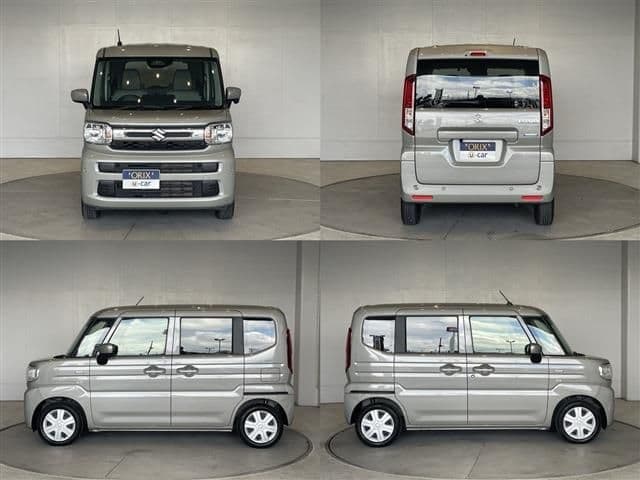 Car thumbnail 4