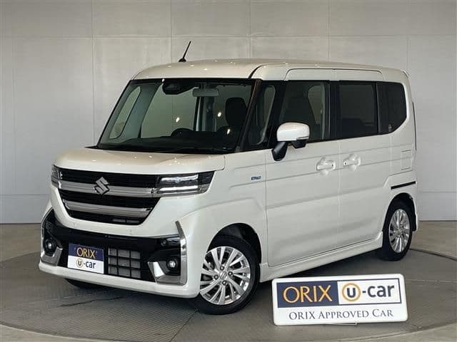 Car image 1
