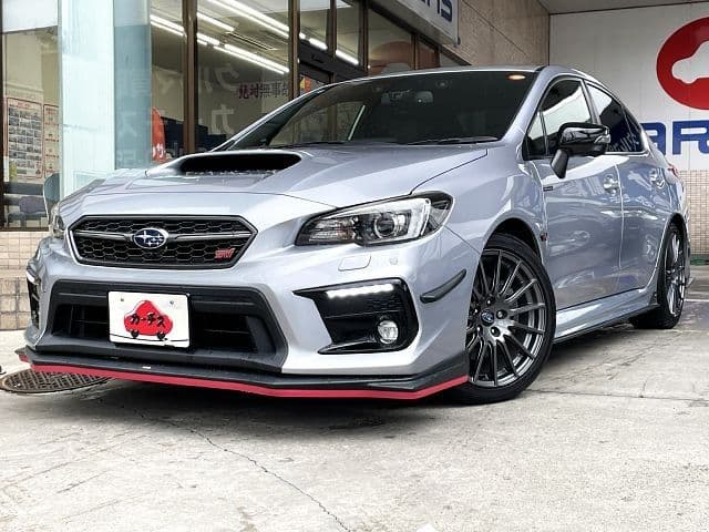 Car image 1