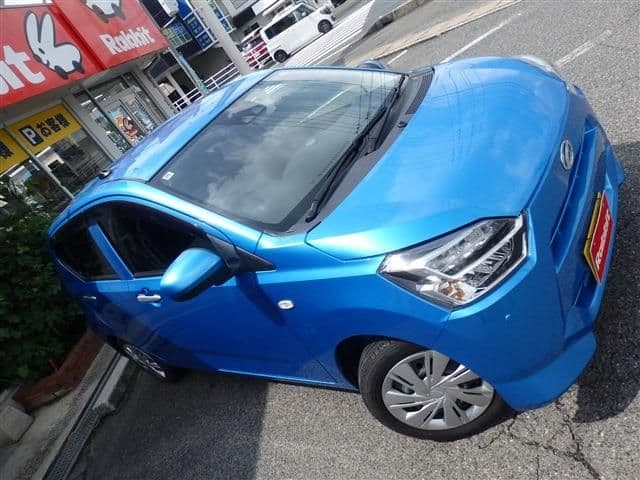 Car thumbnail 2