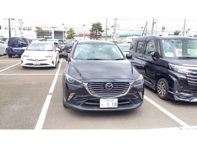 Car thumbnail 4