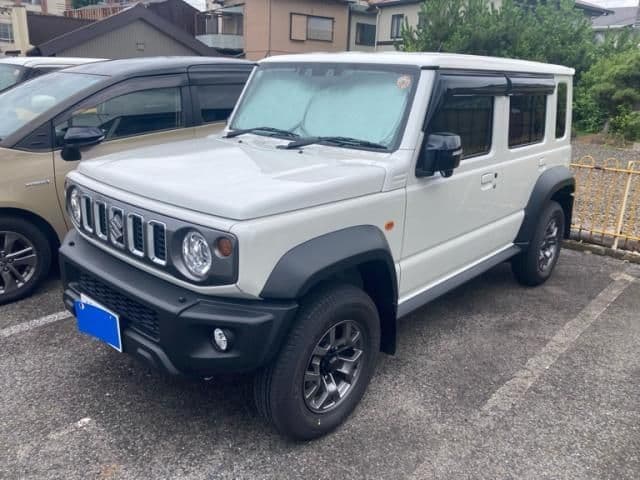 Car thumbnail 2