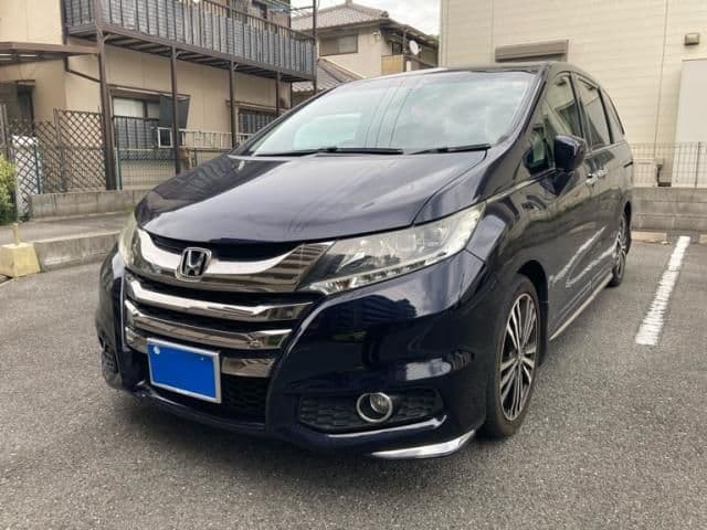 Car image 1