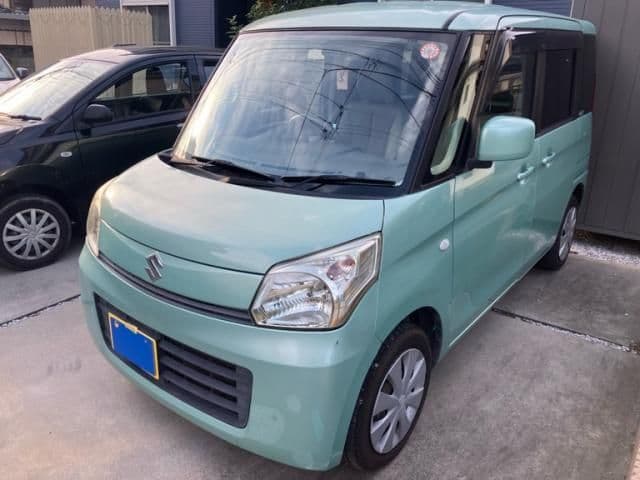 Car thumbnail 3