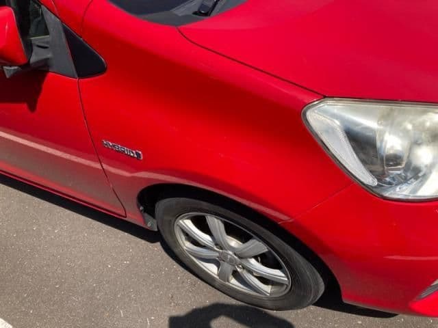 Car thumbnail 2