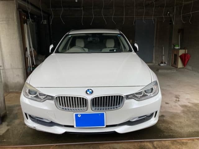 Car thumbnail 2