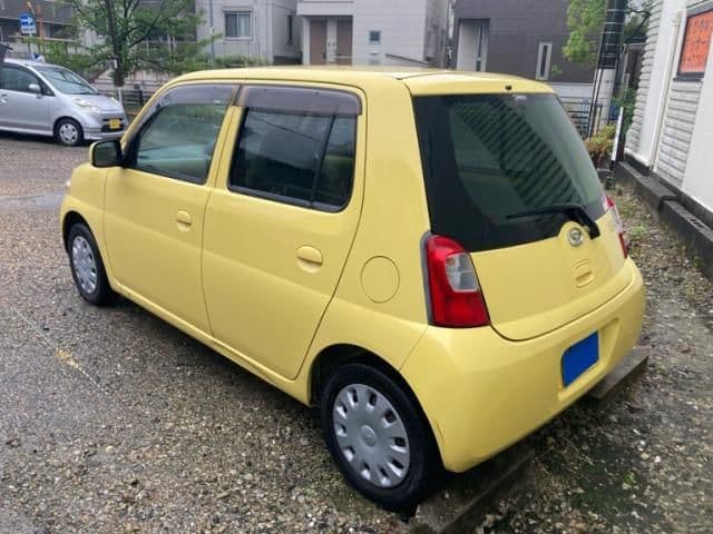 Car thumbnail 3