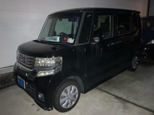 Car image 1