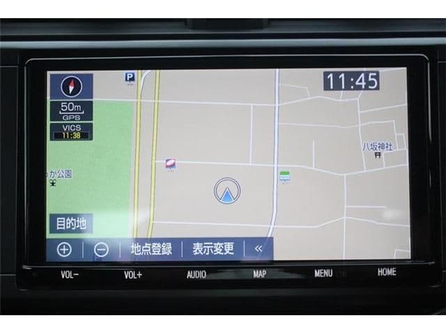 Car thumbnail 2