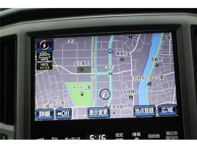 Car thumbnail 2