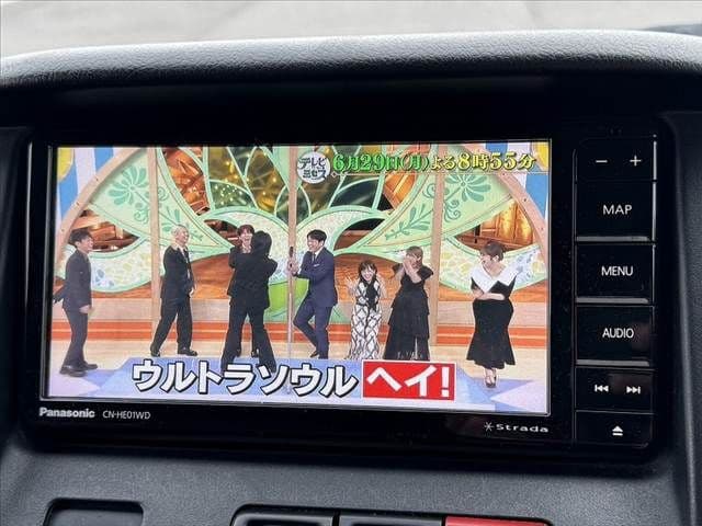 Car thumbnail 3