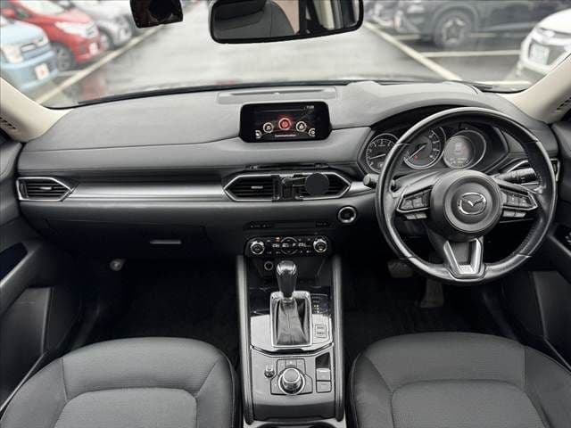 Car thumbnail 2