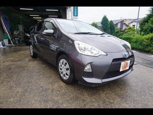 Car thumbnail 2