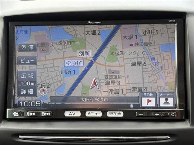 Car thumbnail 3