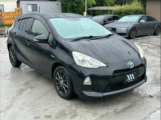Car thumbnail 2