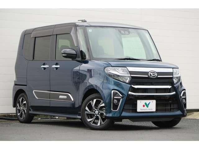 Car thumbnail 3