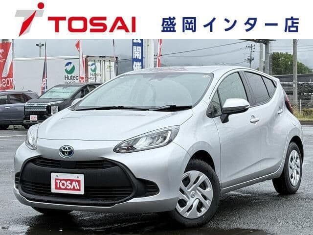 Car image 1