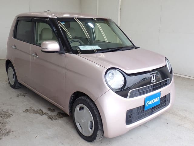 Car thumbnail 4