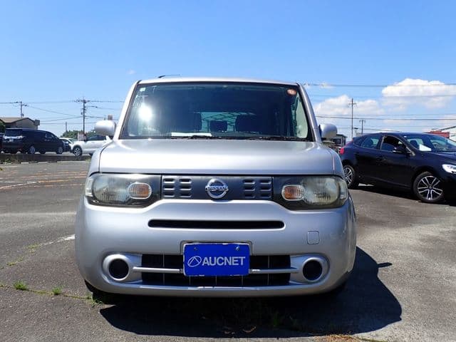 Car thumbnail 4