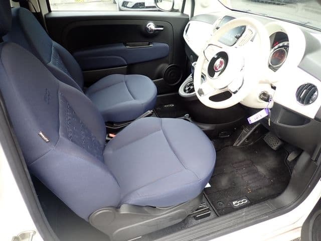 Car thumbnail 2