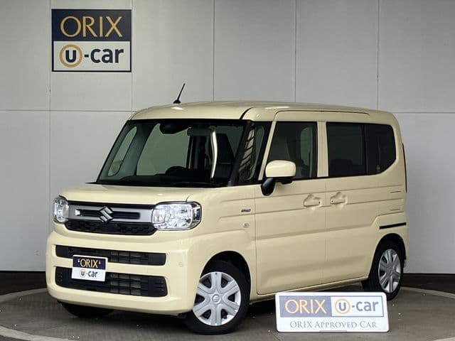 Car image 1