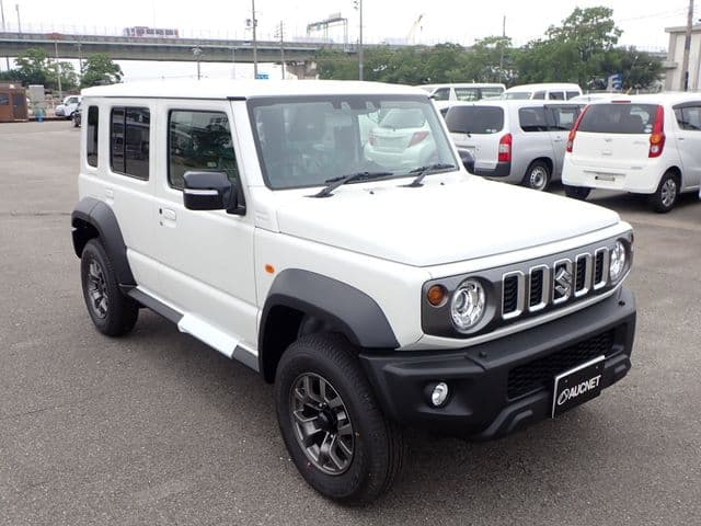 Car thumbnail 4