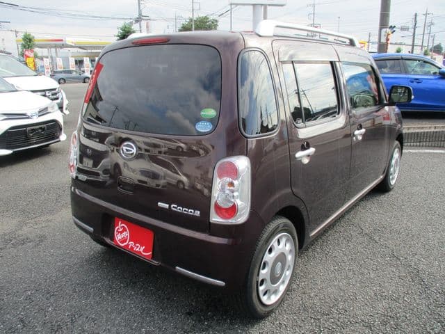 Car thumbnail 3