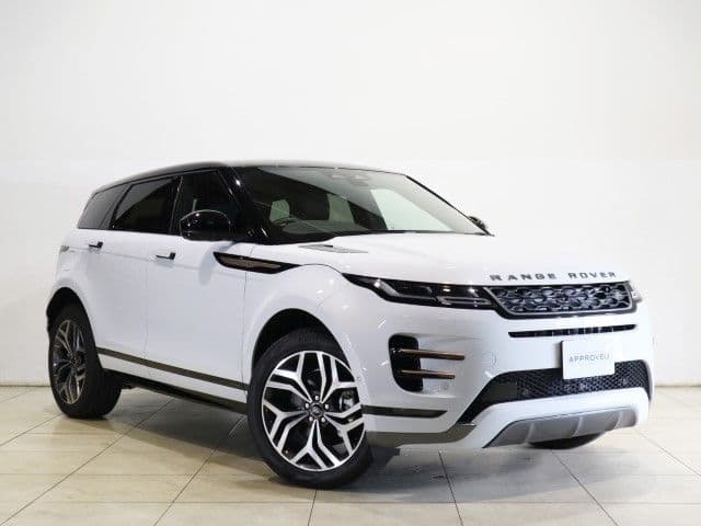 ROVER