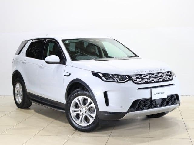 ROVER
