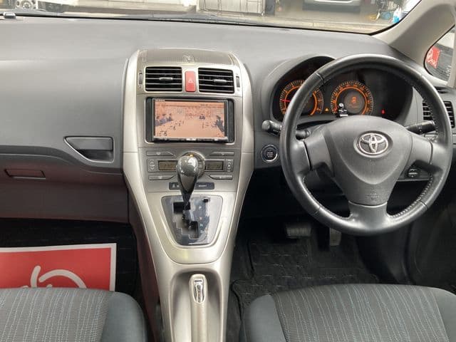 Car thumbnail 2