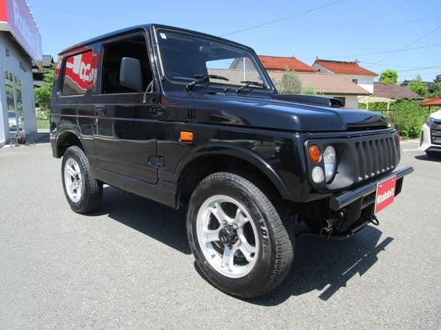 Car thumbnail 2