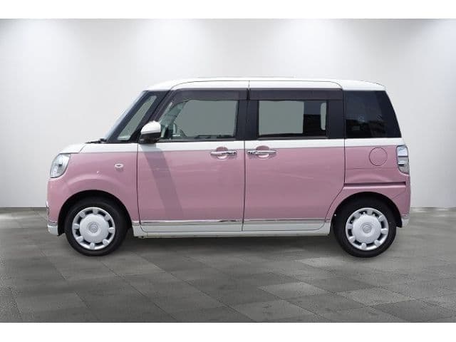 Car thumbnail 4