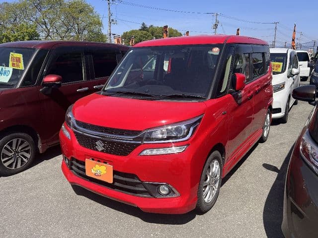 Car image 1