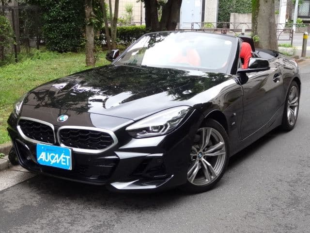 Car thumbnail 4
