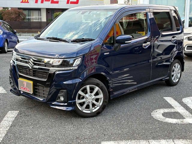 Car image 1