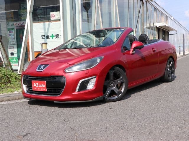 Car image 1