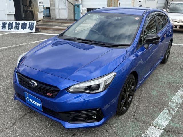 Car image 1