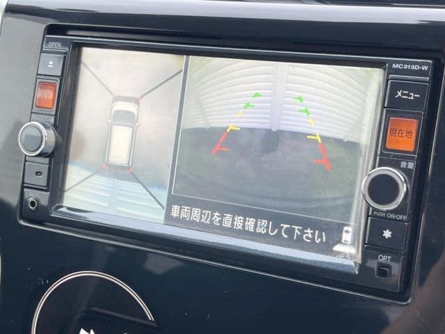 Car thumbnail 4