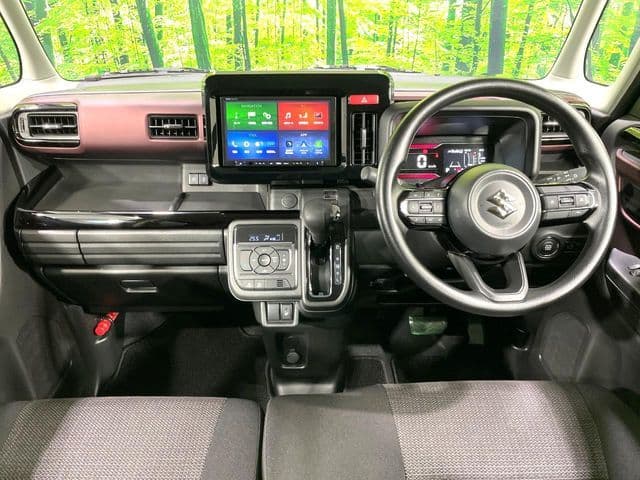 Car thumbnail 2