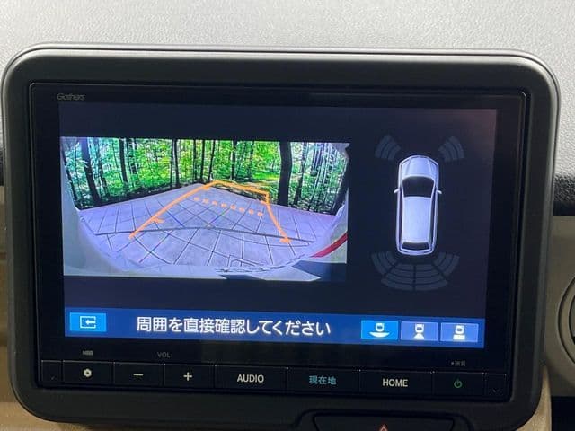 Car thumbnail 4