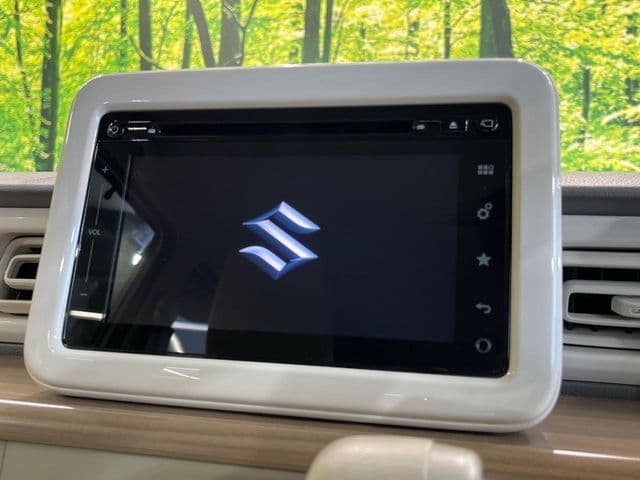 Car thumbnail 3