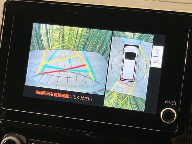 Car thumbnail 4