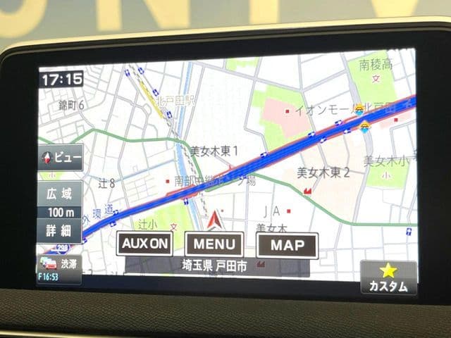 Car thumbnail 4