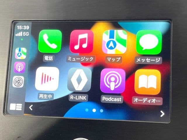 Car thumbnail 4