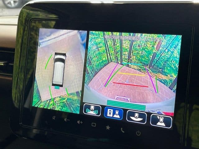 Car thumbnail 4
