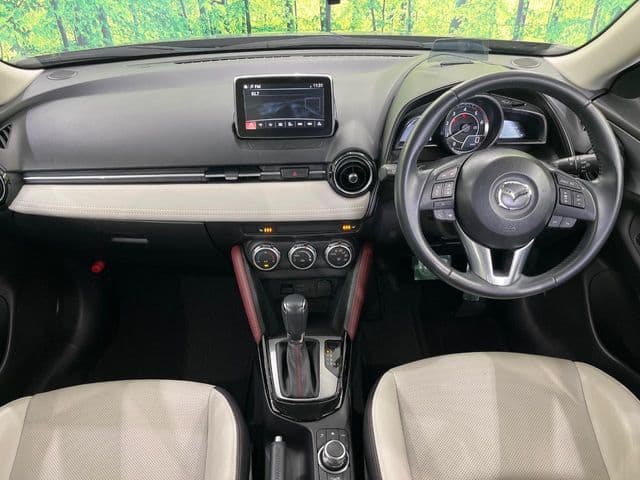 Car thumbnail 2